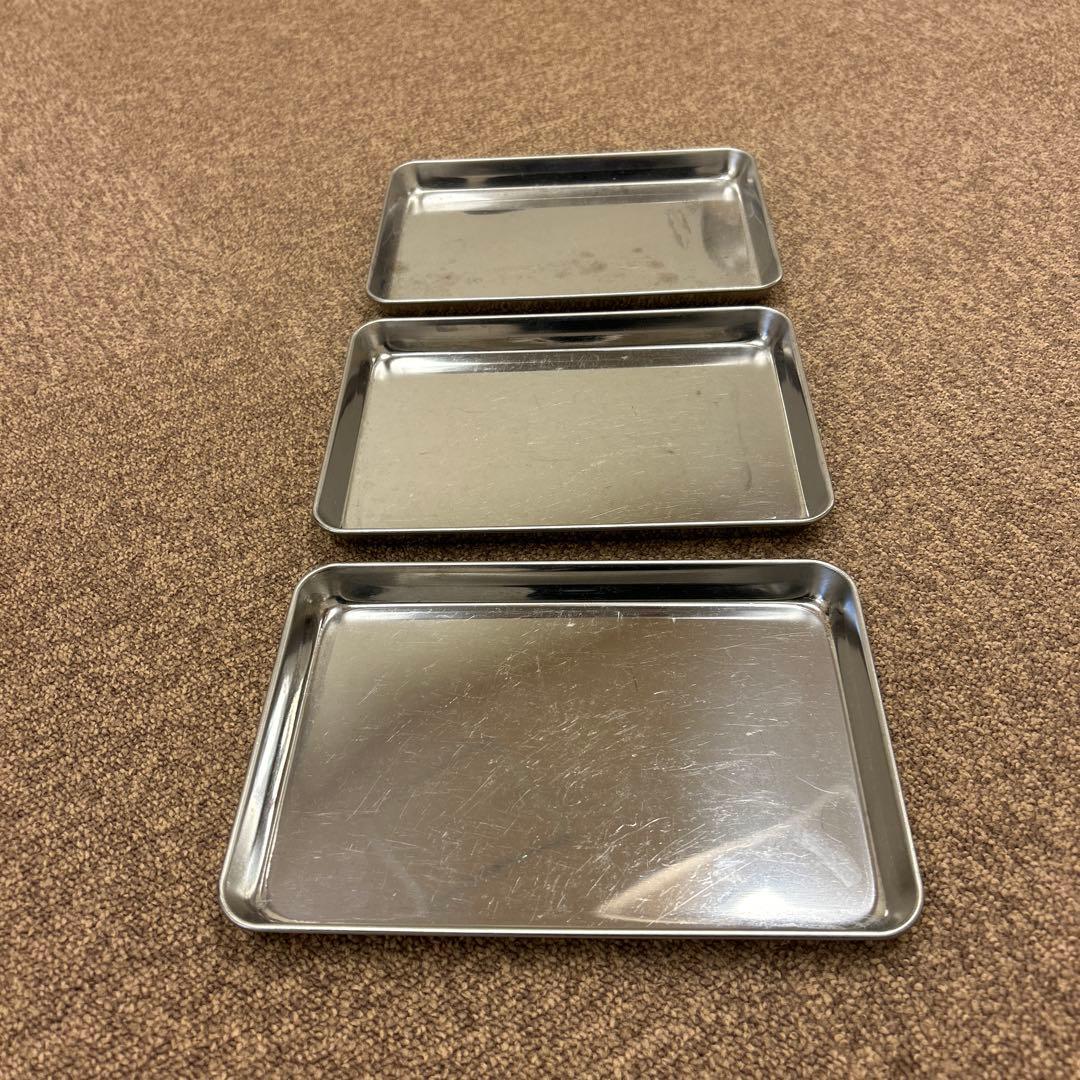 プリムスタッチ〜PRIMUS TOUCH〜フットケア&ネイルケア⭐︎フスフレーゲ