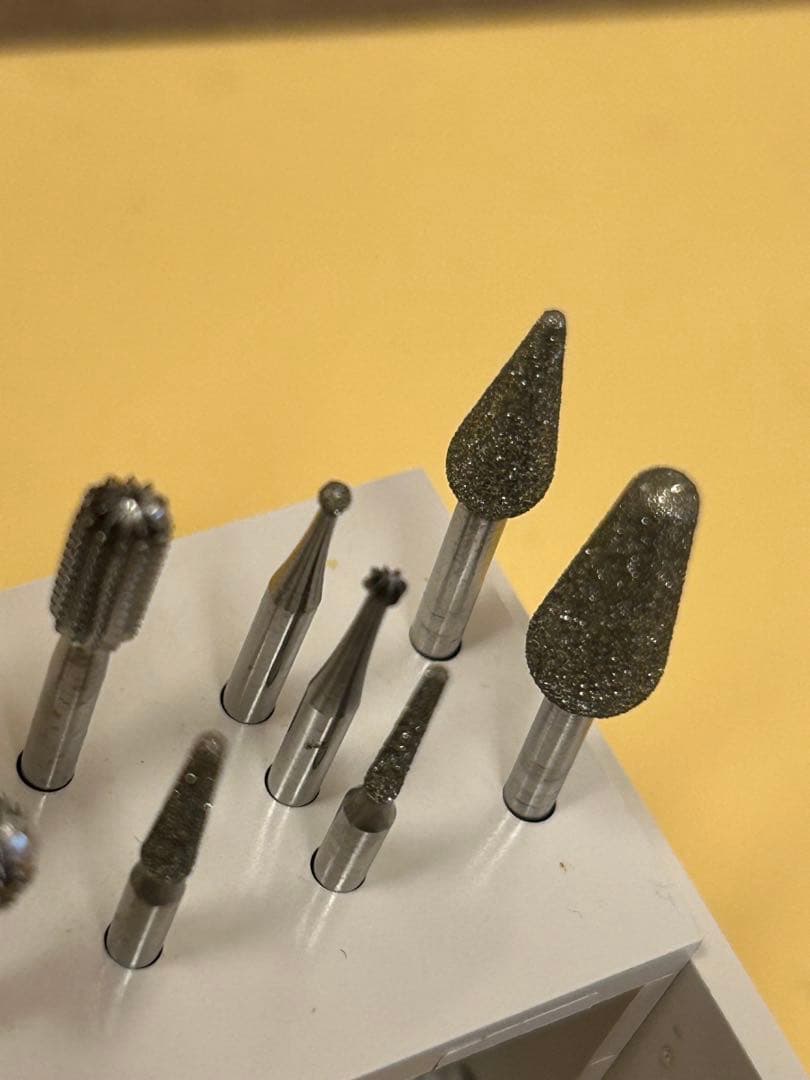 プリムスタッチ〜PRIMUS TOUCH〜フットケア&ネイルケア⭐︎フスフレーゲ