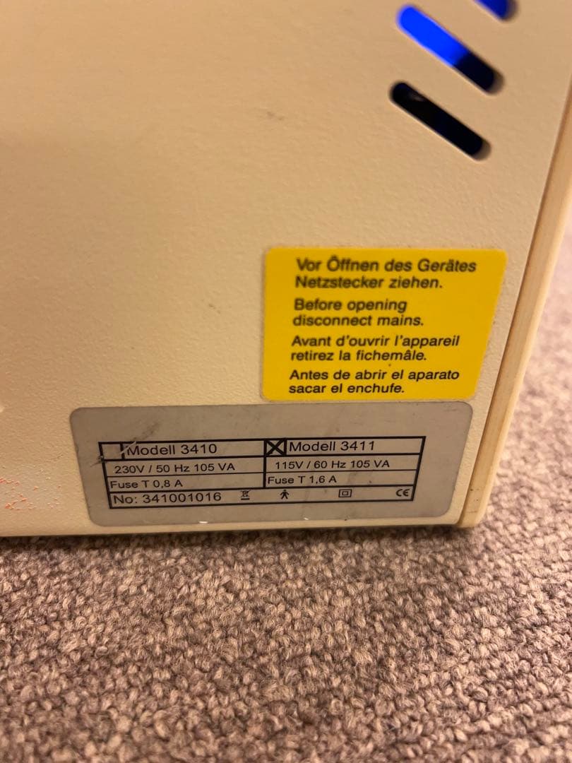 プリムスタッチ〜PRIMUS TOUCH〜フットケア&ネイルケア⭐︎フスフレーゲ