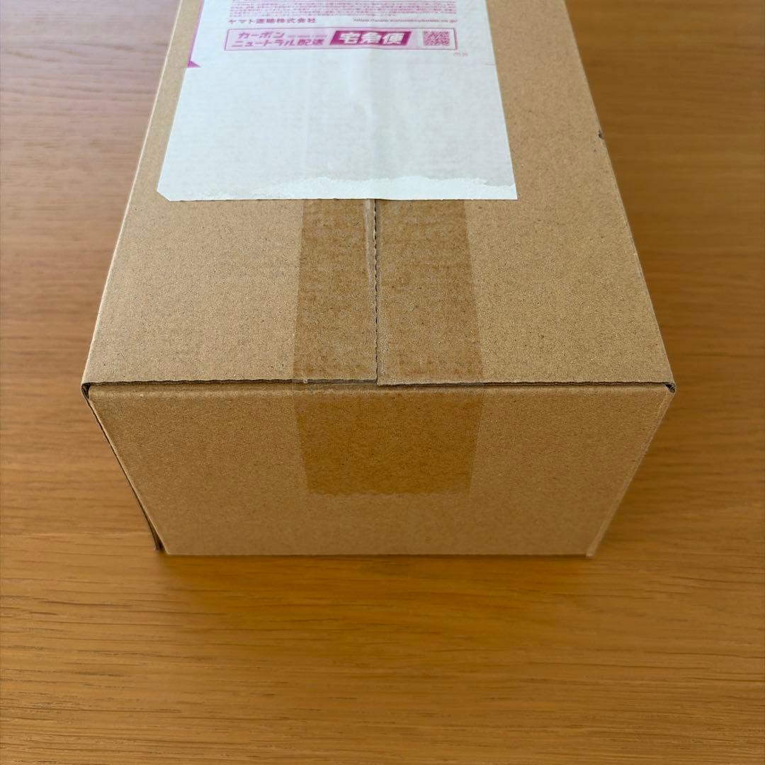 未開封 ポケモンセンターヒロシマ スカーレット&バイオレット スペシャルボックス