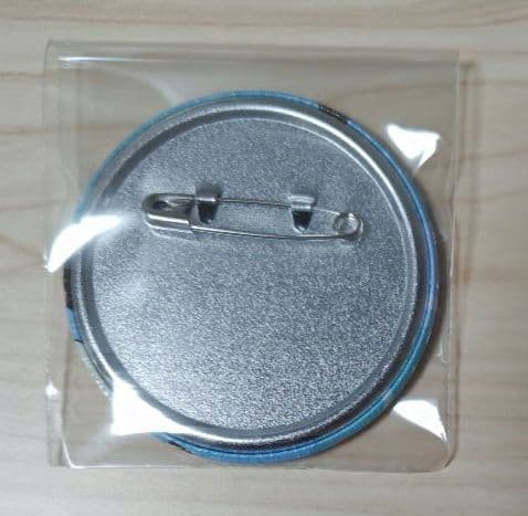 ★お値下げ中★名探偵コナン サンシャイン水族館 2021年 缶バッジ 毛利蘭