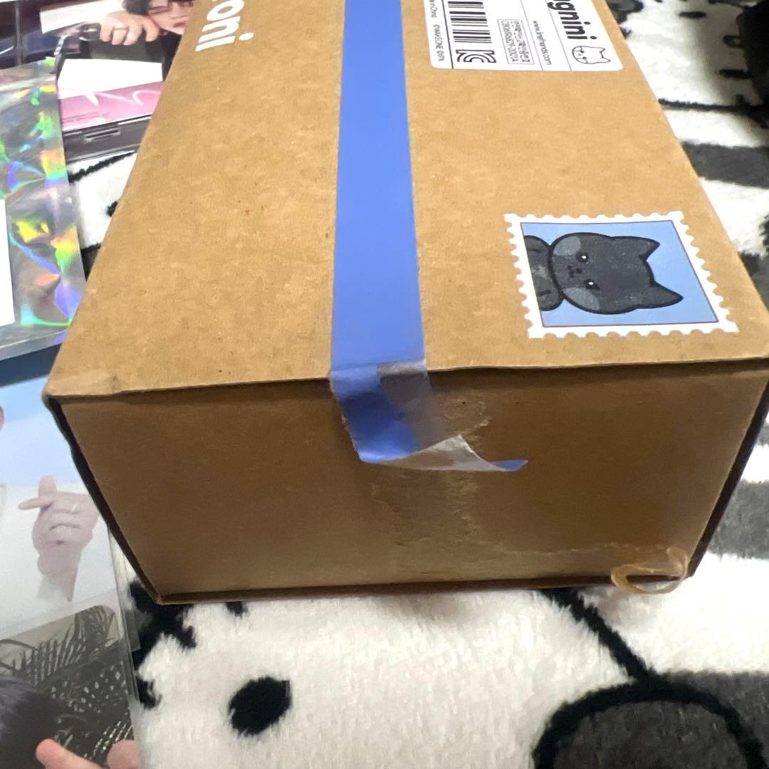 ZEROBASEONE キムジウン トレカ 封入物 アルバム グッズ　まとめ売り