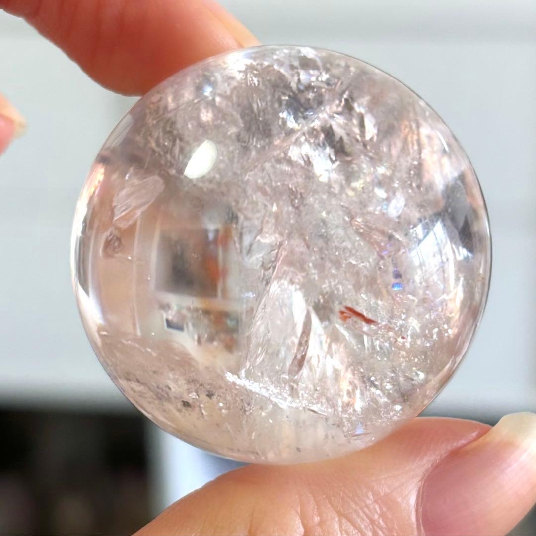 pipi様　おまとめ