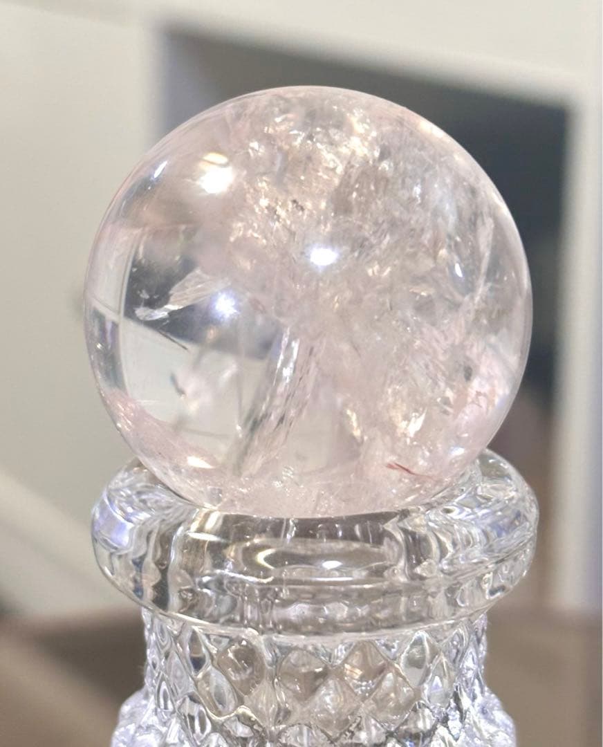 pipi様　おまとめ