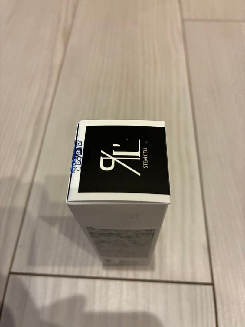 化粧水・ローション・トナー RE L'AMOUR EXPERT SCALP LIFTER III 40ml