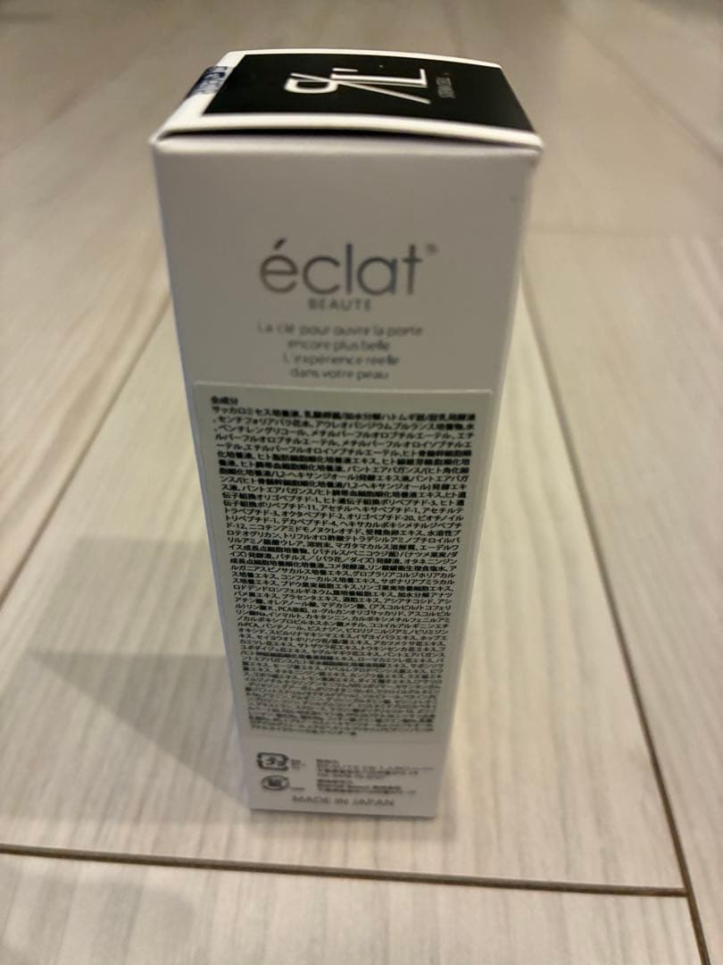 化粧水・ローション・トナー RE L'AMOUR EXPERT SCALP LIFTER III 40ml