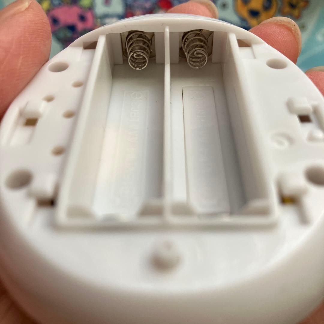 たまごっちみーつ　セット