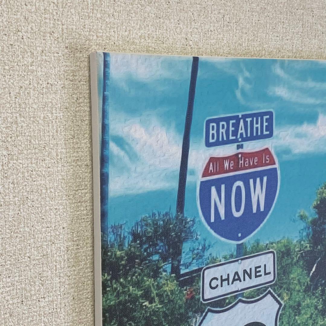 オマージュアート　A0006