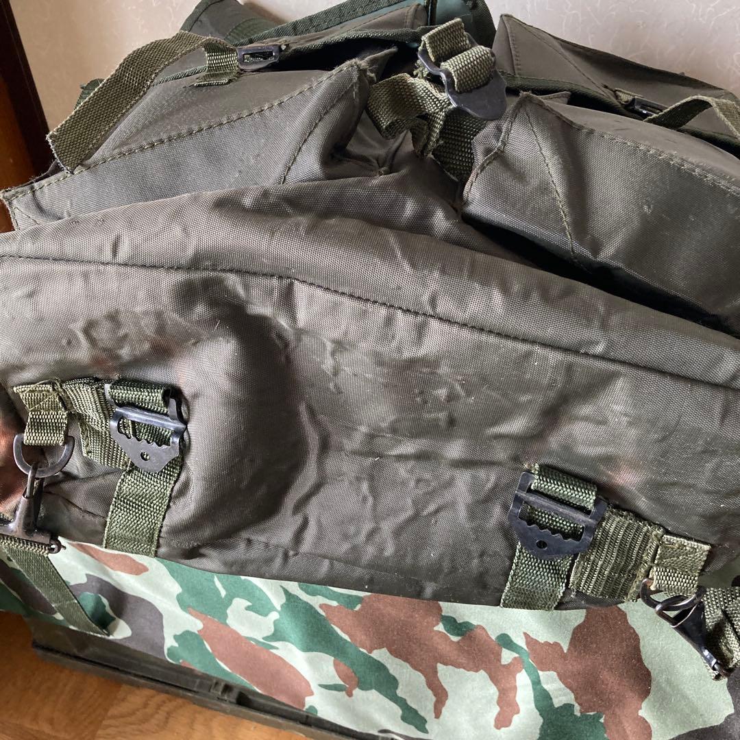 arvnパック レプリカの通販はau PAY マーケット - 輸入雑貨のネット