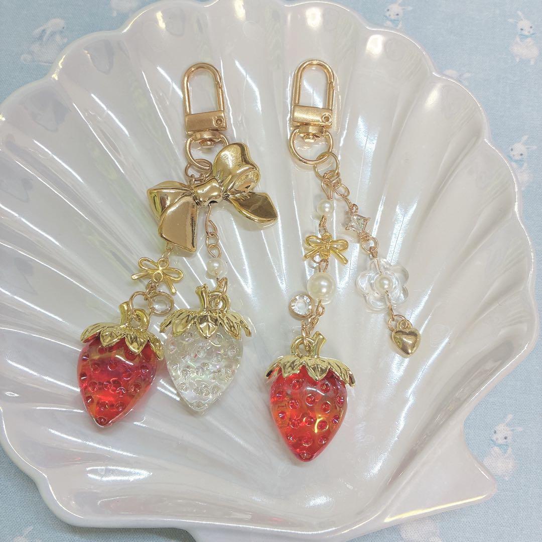 ゆ様 リクエスト 2点 まとめ商品 - メルカリ