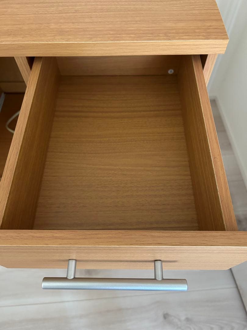 ニトリ レンジ台 ユーボ LTN-BSR9060