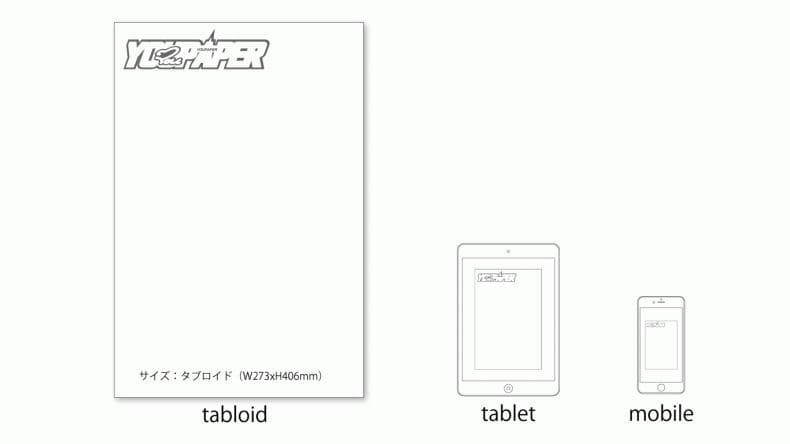 【在庫わずか】乃木坂46 寺田蘭世さん掲載ページ（ポスターサイズ）