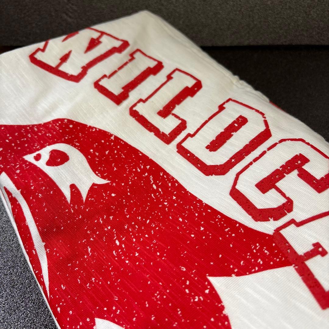 ハイスクール・ミュージカル 半袖TシャツXL 20th アニバーサリー