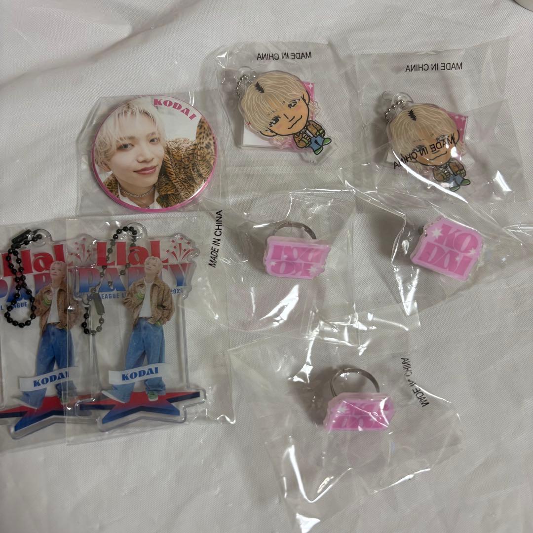 あいり いつ購入してもらっても構いません。