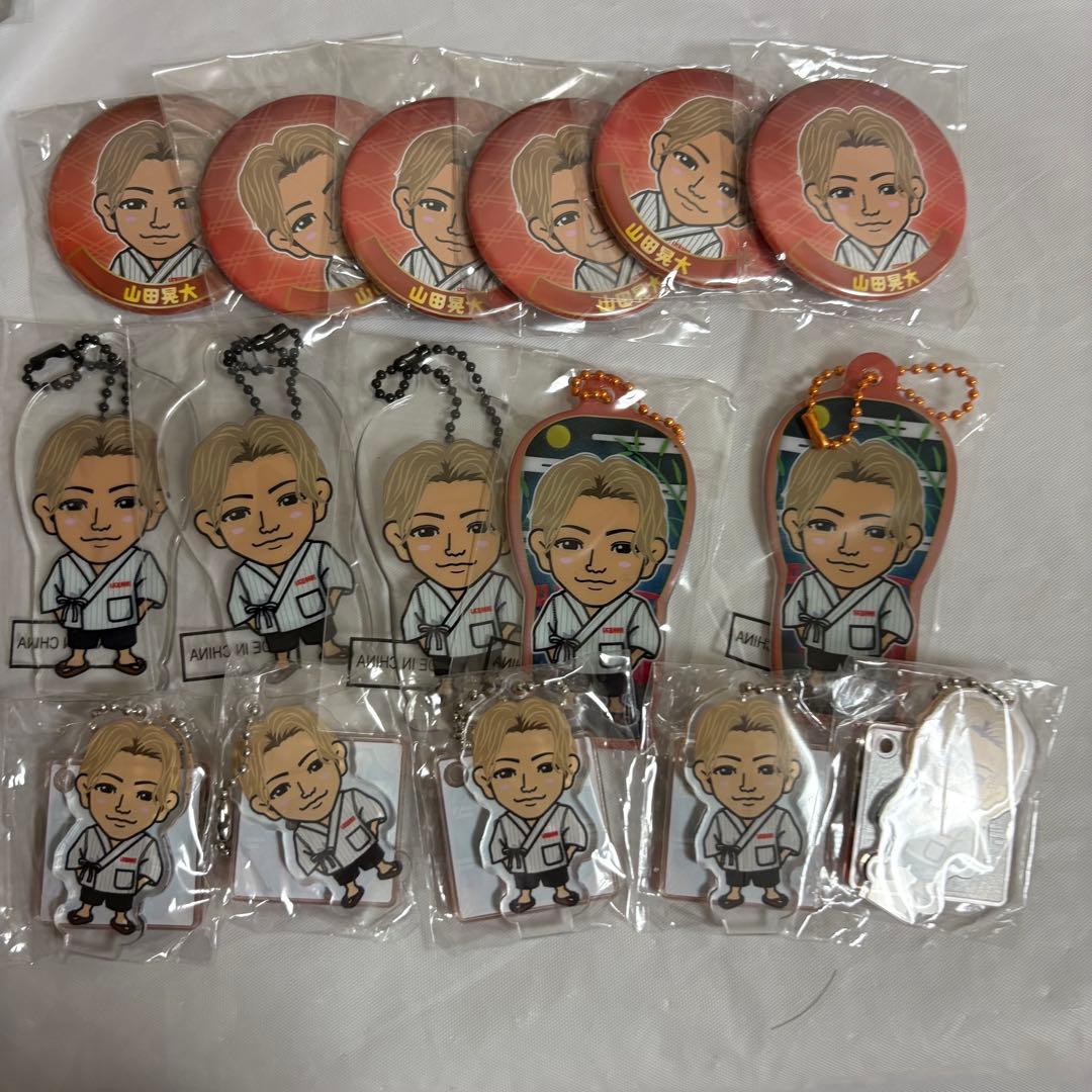 あいり いつ購入してもらっても構いません。