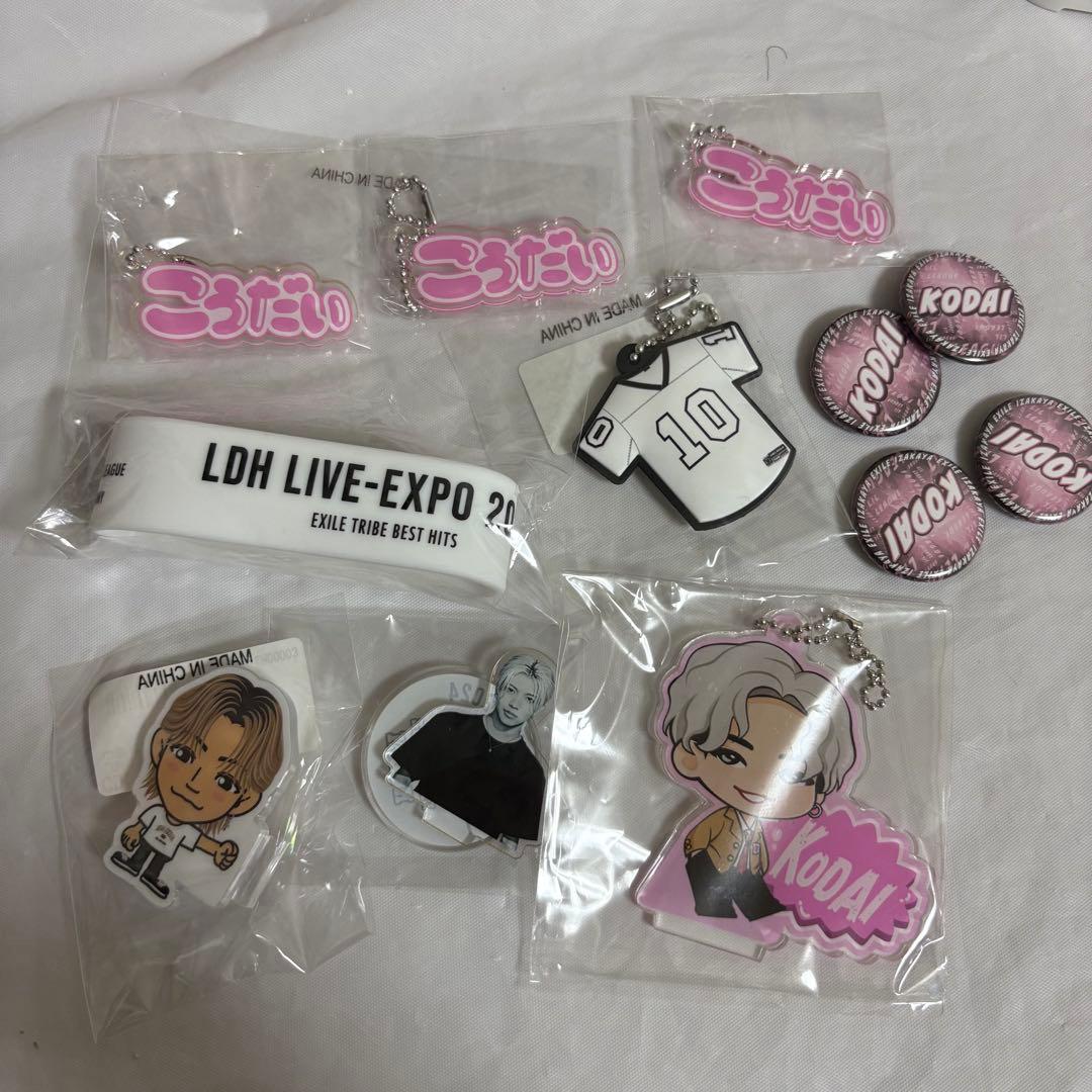 あいり いつ購入してもらっても構いません。