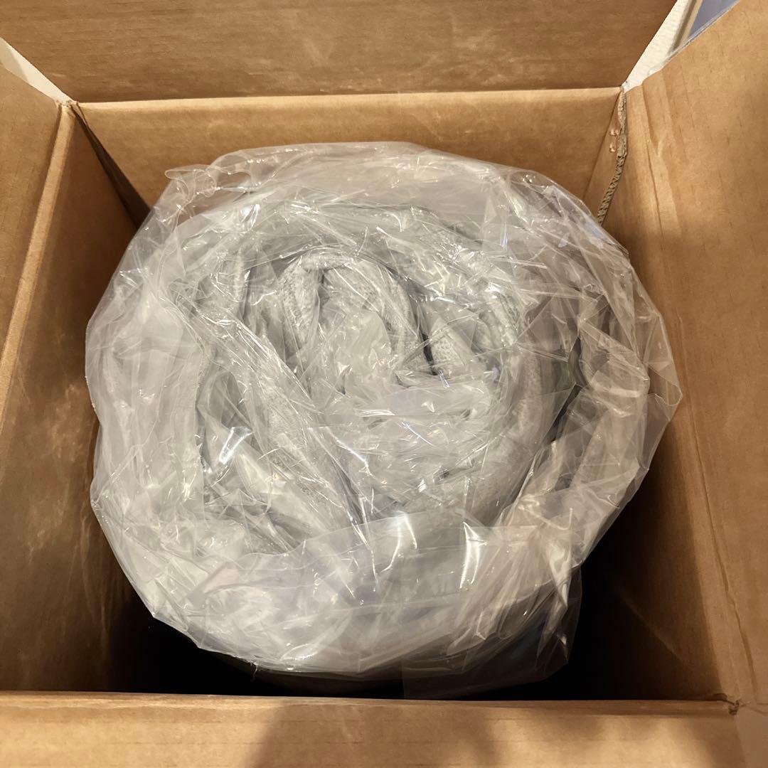 Novilla マットレス セミダブル やや硬め 厚さ16cm 緑茶成分