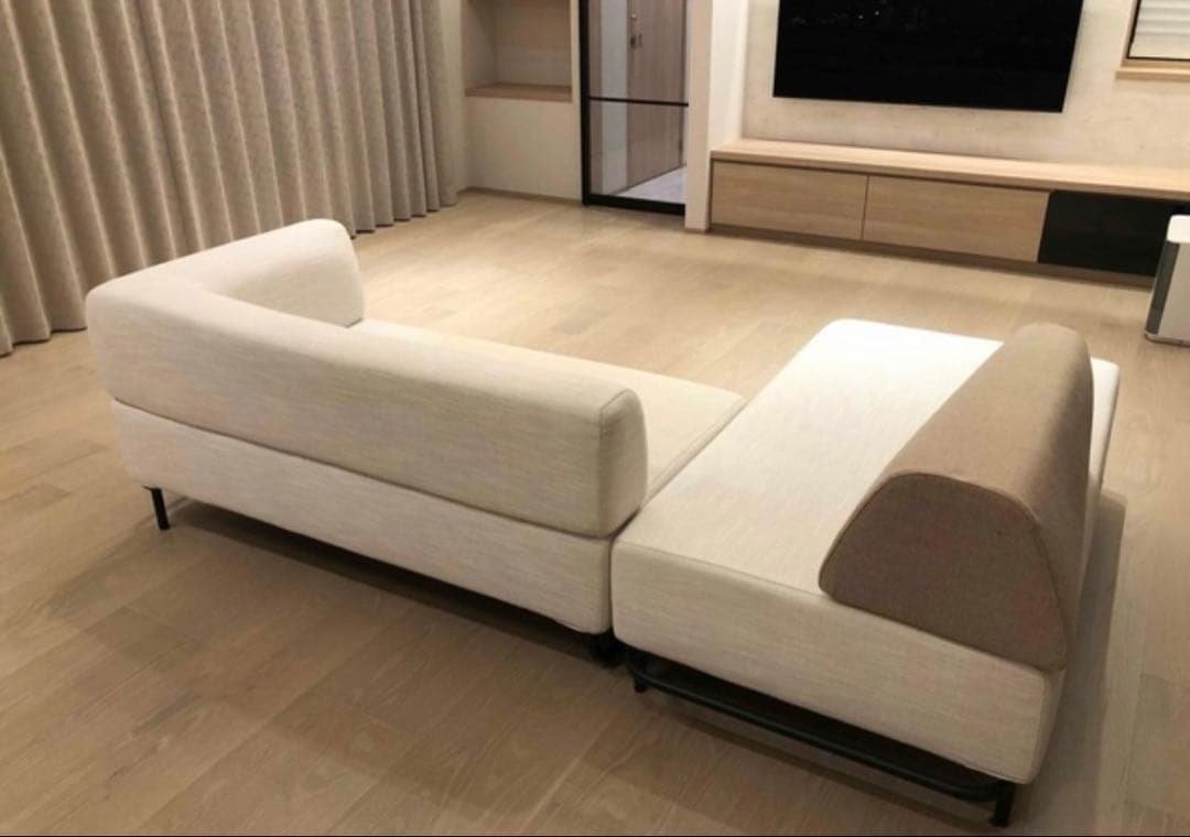 OWN-S（オウン エス）シリーズ