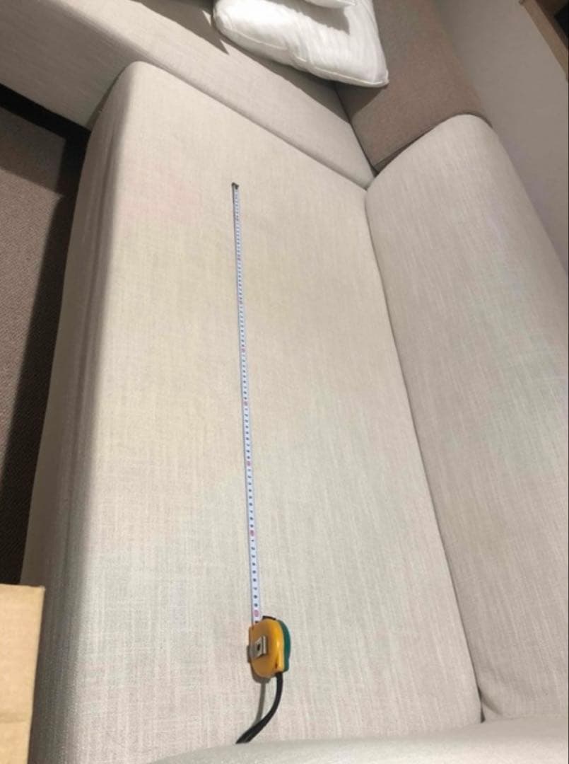 OWN-S（オウン エス）シリーズ