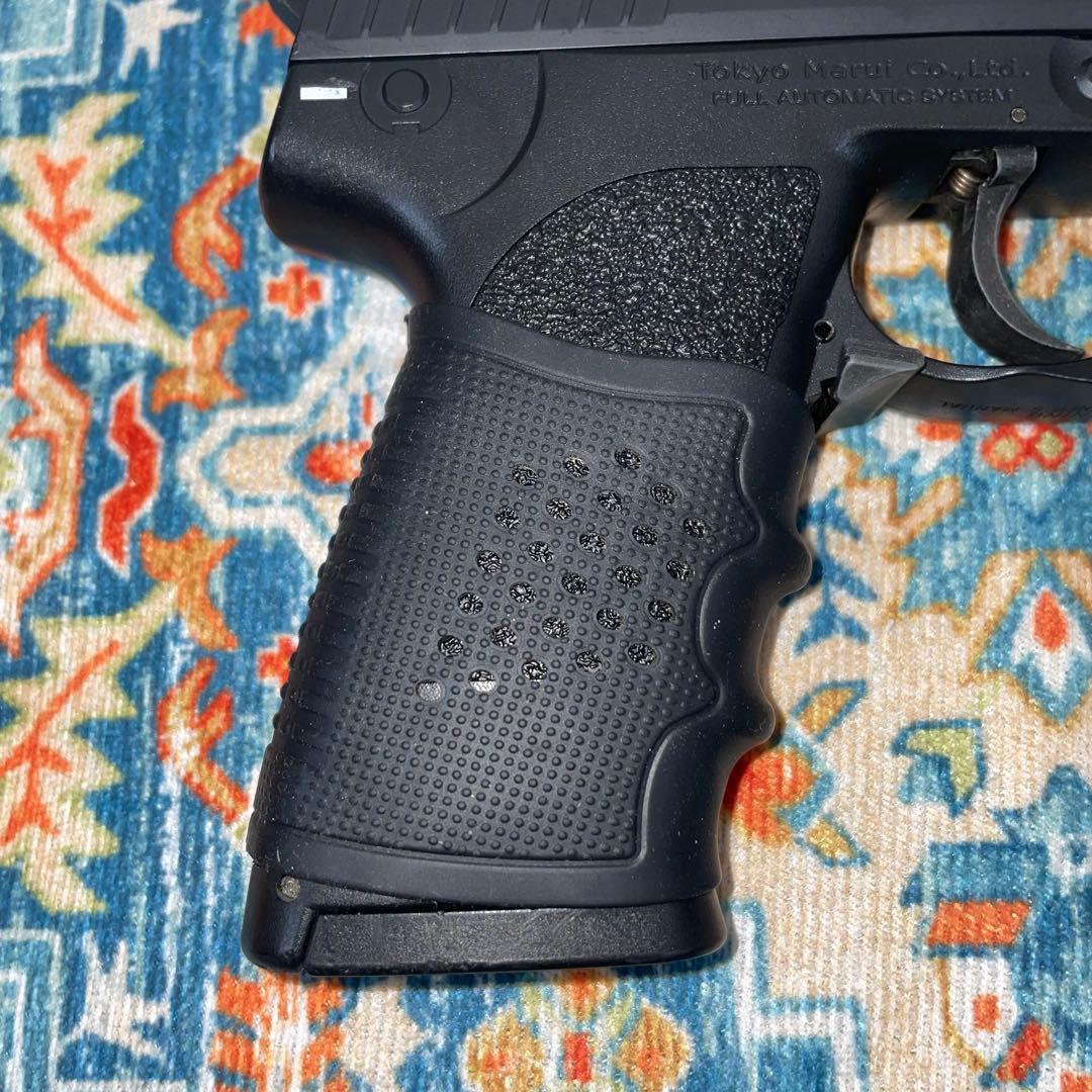 オンライン 通販ゲーム・おもちゃ・グッズ - 【ジャンク品】東京マルイ