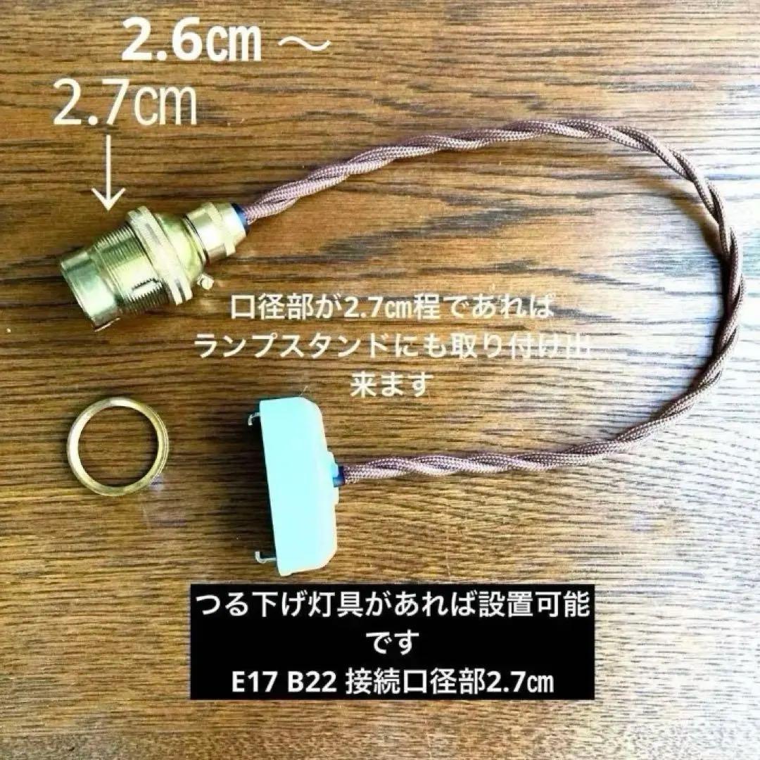 ミニシャンデリア　１９世紀　フランス　オパールセント　アンティーク　超ミニ