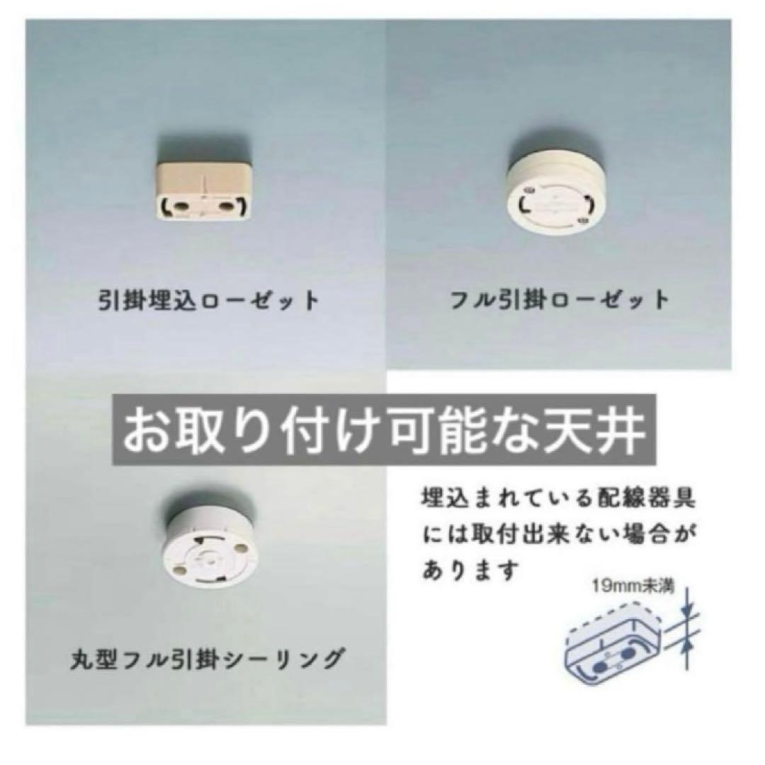 ミニシャンデリア　１９世紀　フランス　オパールセント　アンティーク　超ミニ