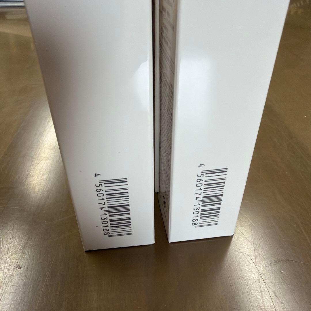 PCC プレミアムエッセンスF VI 30mL 12本セット