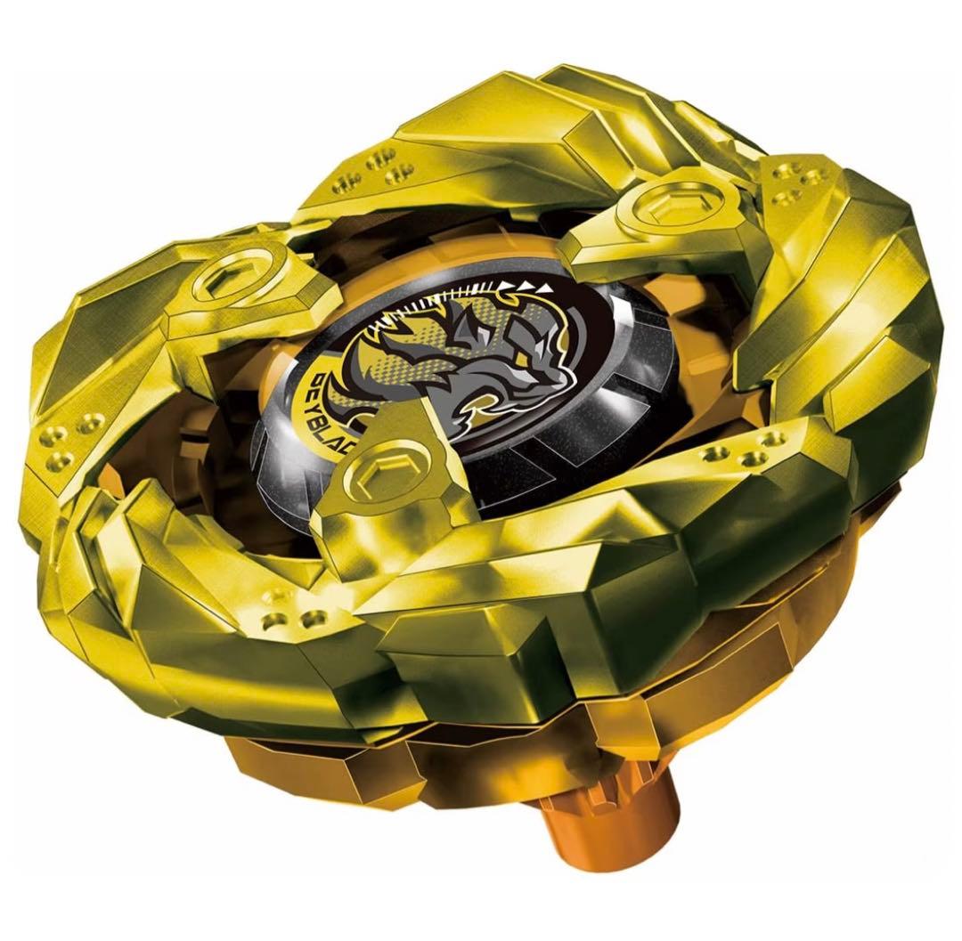 ベイブレードx アプリ レアベイゲットバトル・イベント対象限定商品