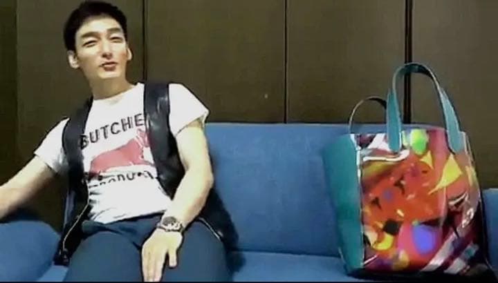 新品☆JANTJE_ONTEMBAAR J_O サーカスパンチ ヤンチェ バッグ - メルカリ