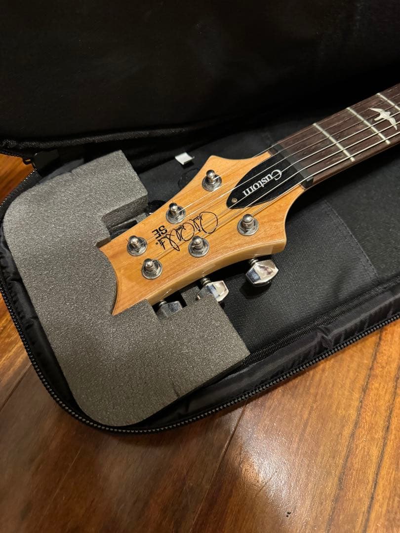 SE Custom24 ryo.oyr621様専用 - メルカリ