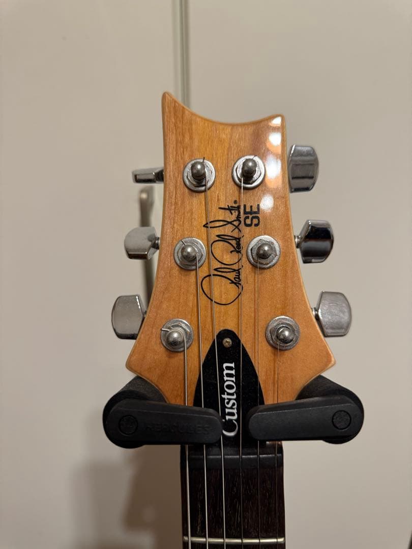 SE Custom24 ryo.oyr621様専用 - メルカリ