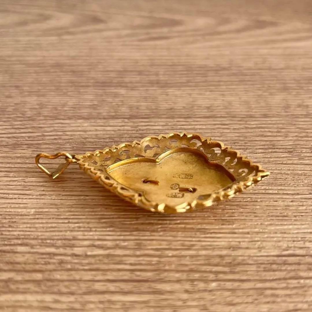 【希少】純度90%金 ゴールド 8.5g