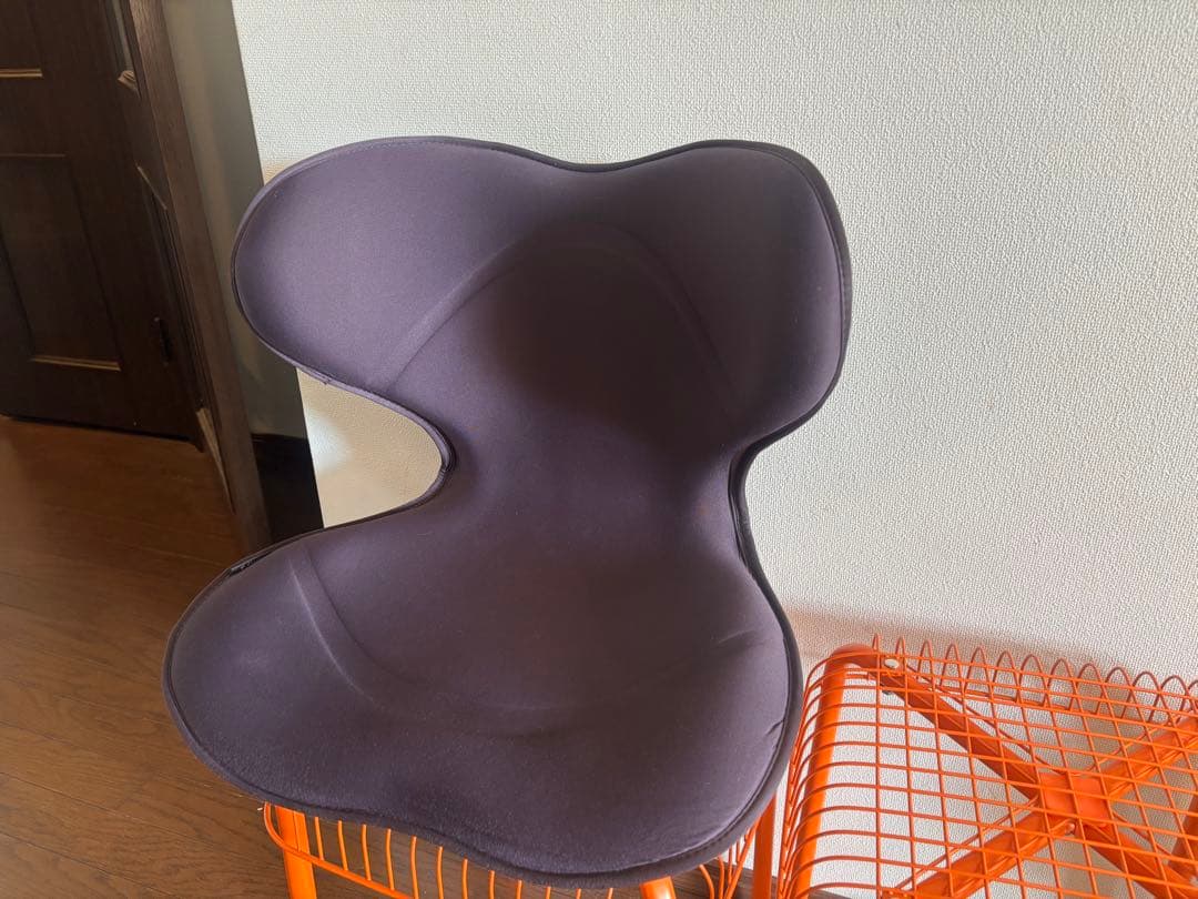 MTG スタイルスマート　StyleSMART 骨盤椅子