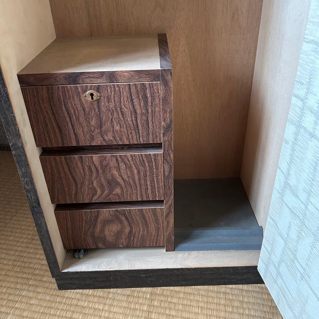 【送料込み】ガンロッカー 猟銃 ロッカー