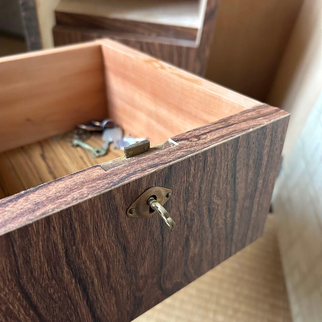 【送料込み】ガンロッカー 猟銃 ロッカー