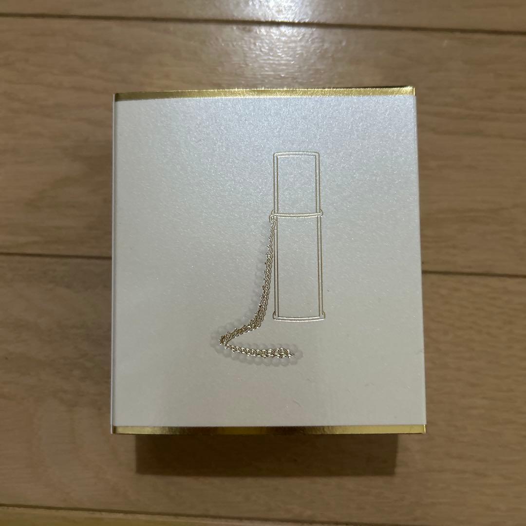 香水(女性用) CHANEL COCO Mademoiselle Eau de Parfum