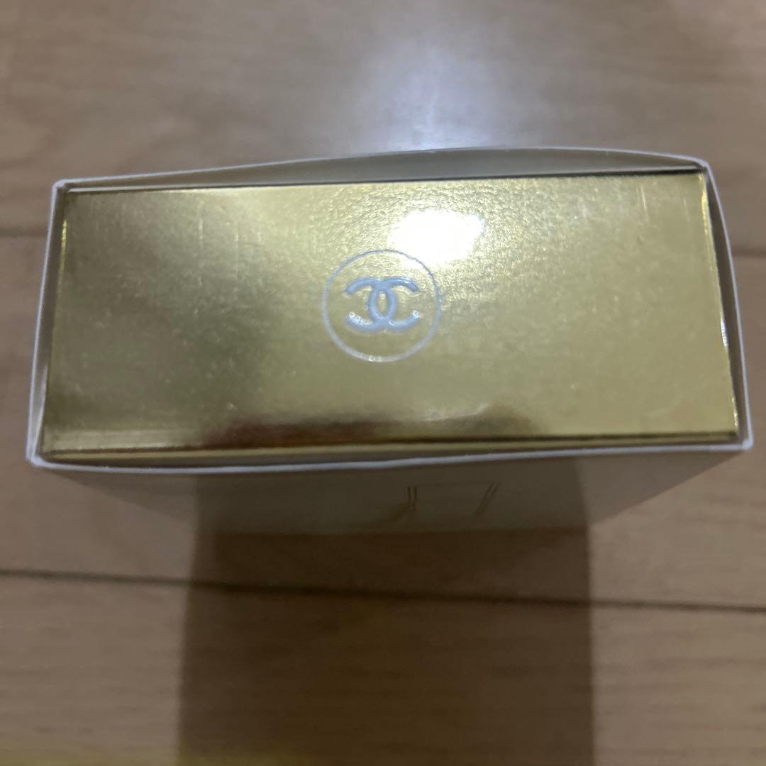 香水(女性用) CHANEL COCO Mademoiselle Eau de Parfum