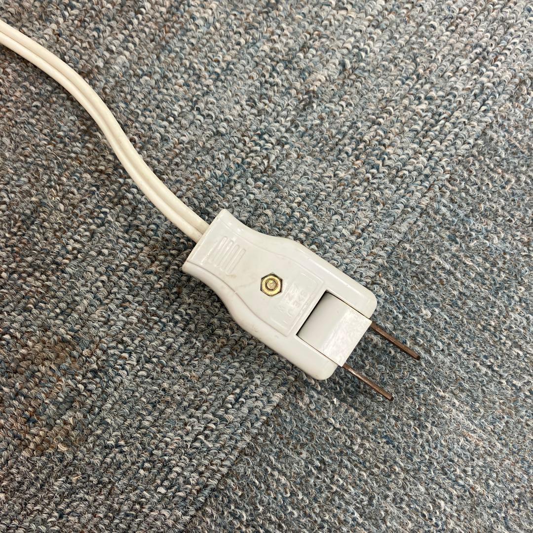 非売品　EDWIN エドウィン 電光看板　サインボード　600×200mm