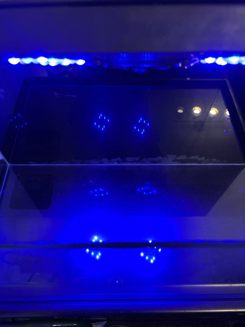 ラディオンG4 Pro