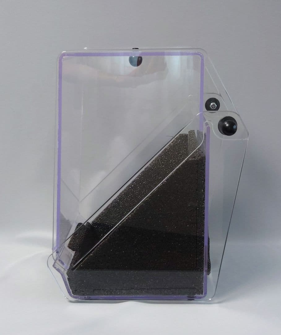 blendtec ブレンテック　防音カバー SE-2-BT/HB