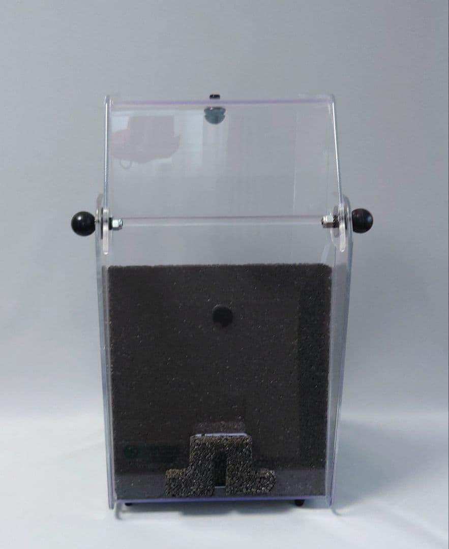 blendtec ブレンテック　防音カバー SE-2-BT/HB