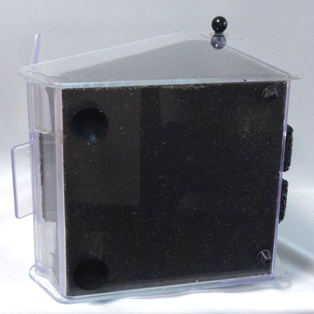 blendtec ブレンテック　防音カバー SE-2-BT/HB