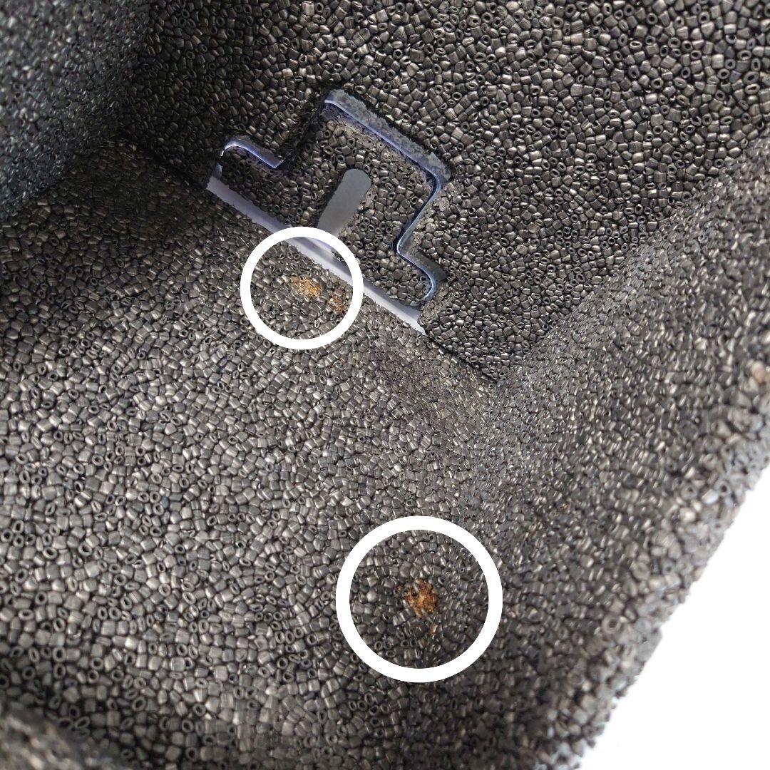 blendtec ブレンテック　防音カバー SE-2-BT/HB