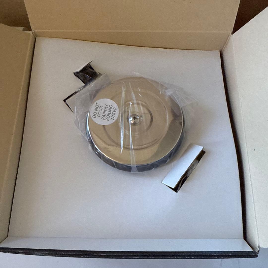 ル・クルーゼ(Le Creuset) ポケモン ケトル・クラシック