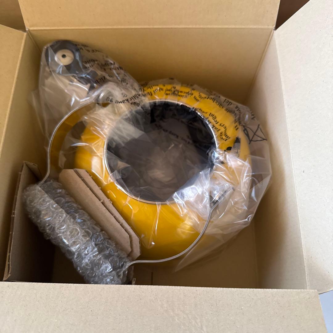 ル・クルーゼ(Le Creuset) ポケモン ケトル・クラシック