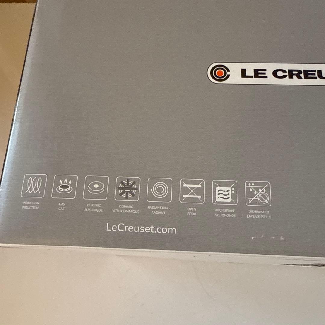 ル・クルーゼ(Le Creuset) ポケモン ケトル・クラシック