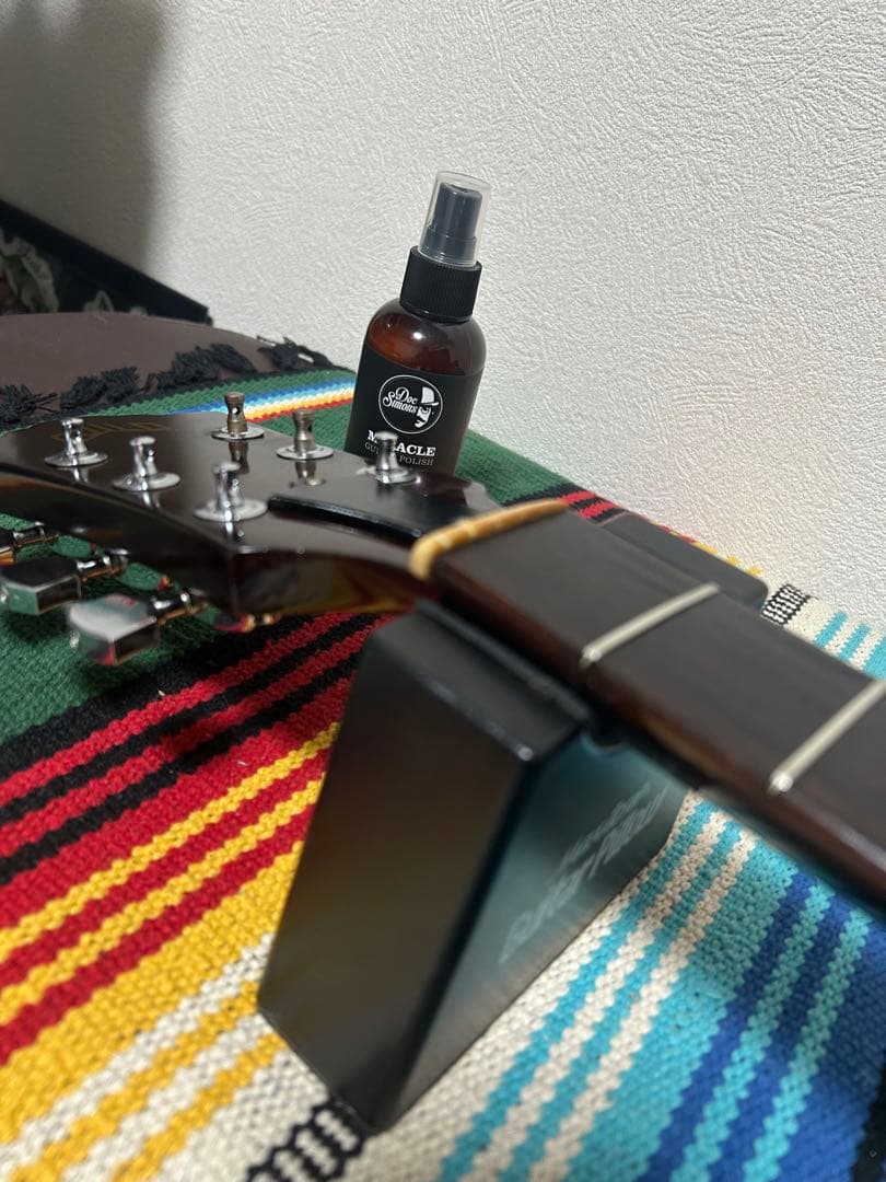 本日価格！Guild D-35 SB Vintage1979 - メルカリ