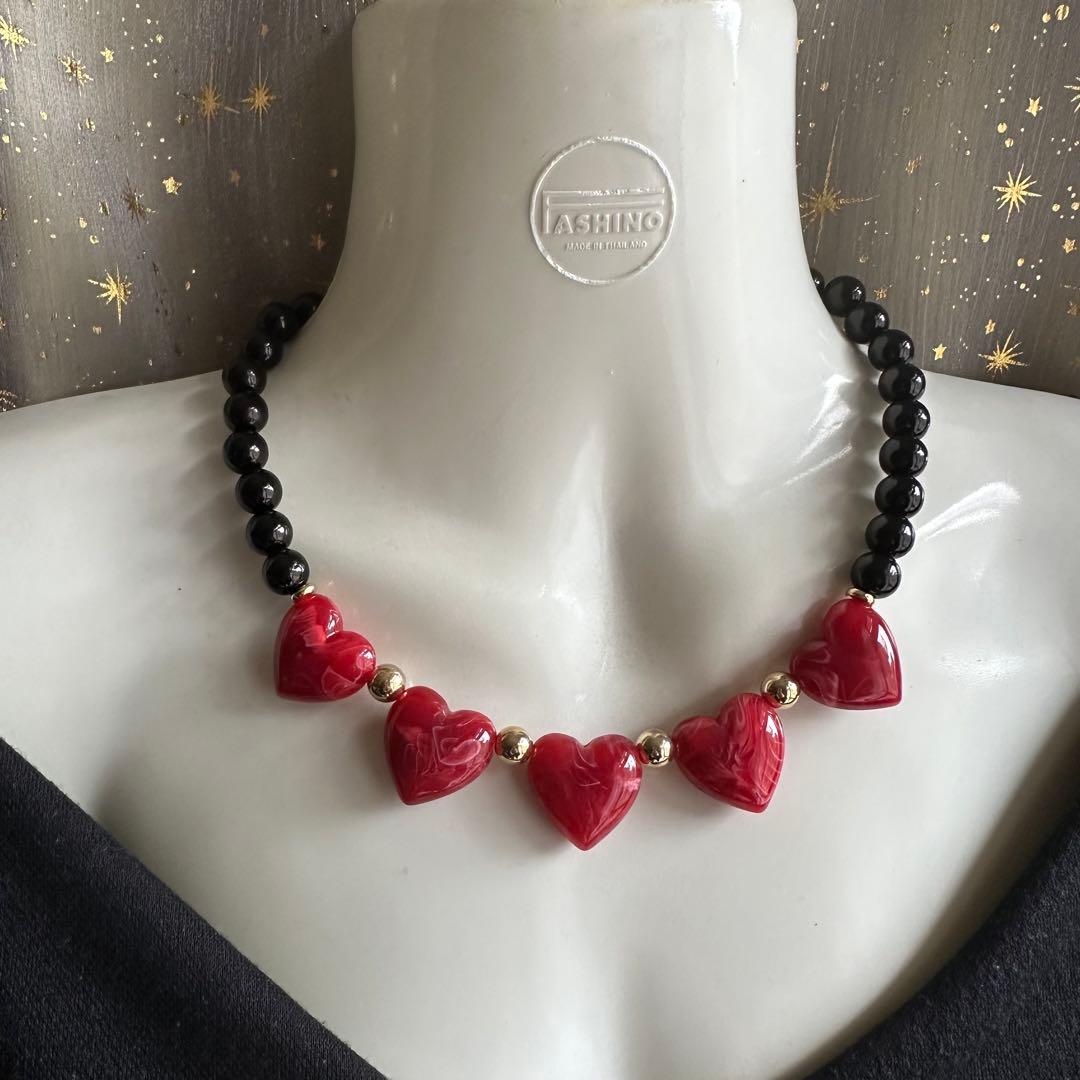 オーダー専用／まっち様