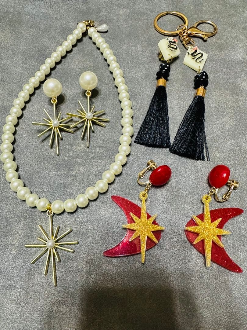 オーダー専用／まっち様