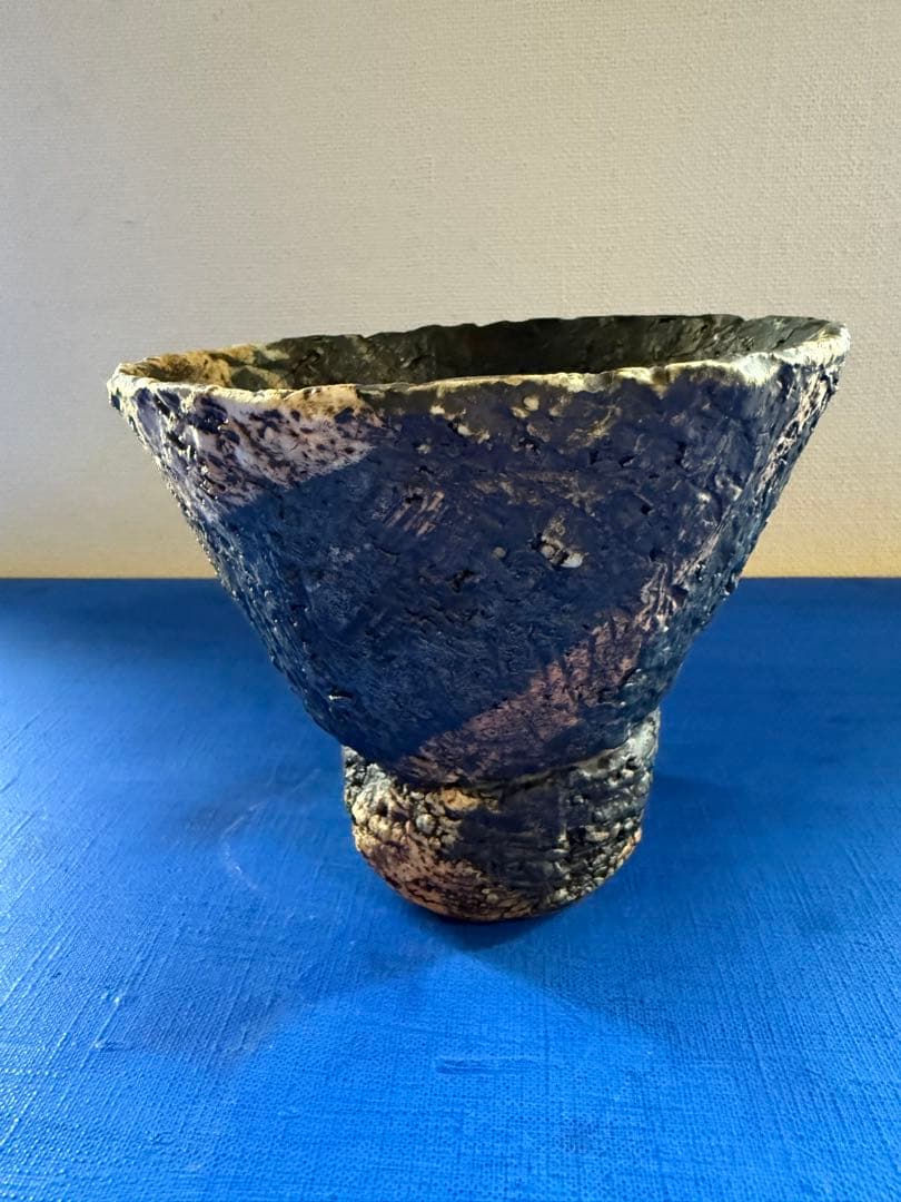 イヴァン・バイス（Ivan Weiss）器